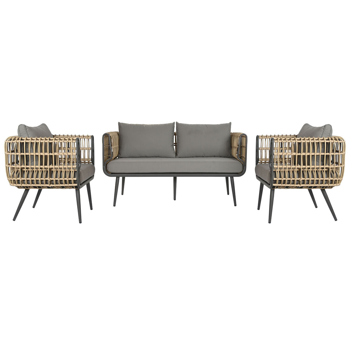 V5H0B1B045AAAB41DD30BB4CF008DC086A7R2267878P5