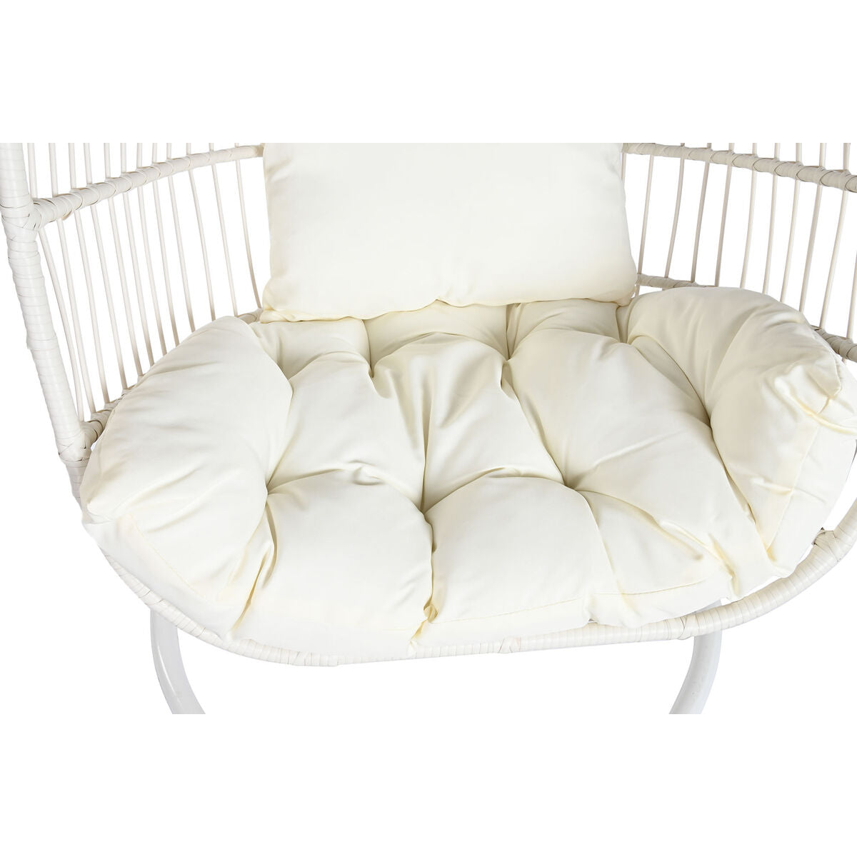 V5H1E662DC1B2D1E83A6DE6249887D5C43CR4012787P9