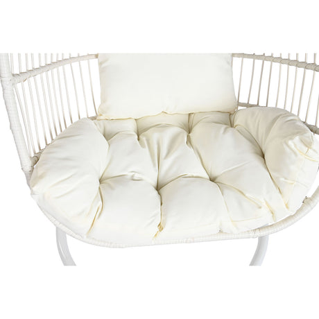 V5H1E662DC1B2D1E83A6DE6249887D5C43CR4012787P9