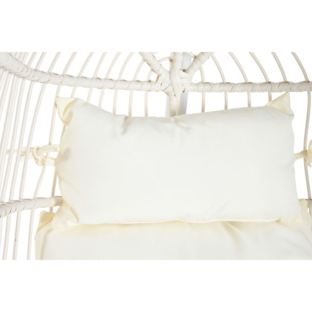 V5H03C0C230D84F16288F9D9C3D0F34FC62R4012789P8