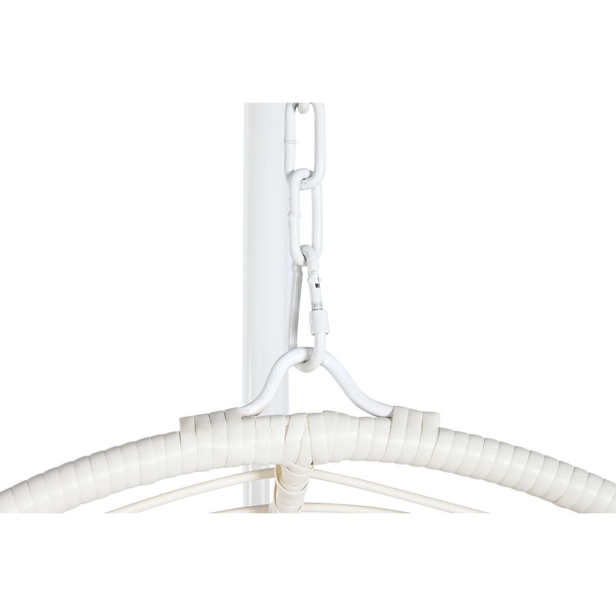 V5H4BEBDC686E3F2C39A79C240E224FB0F7R4012791P7