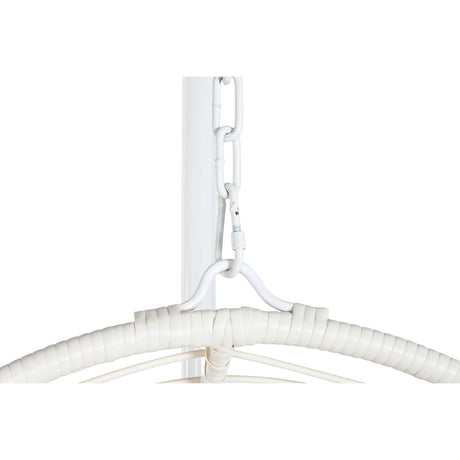 V5H4BEBDC686E3F2C39A79C240E224FB0F7R4012791P7