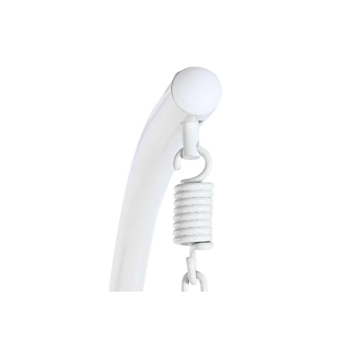 V5H0DF11DCDBAF3A76FC62245F3349E62CDR4012793P6