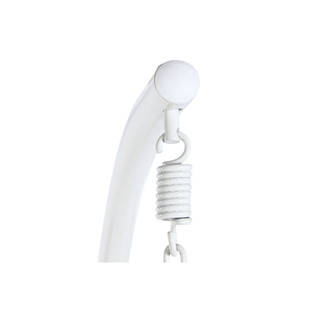 V5H0DF11DCDBAF3A76FC62245F3349E62CDR4012793P6