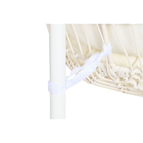 V5H0E5FF1477CE55BD6A01B634F47DEC1EAR4012798P4