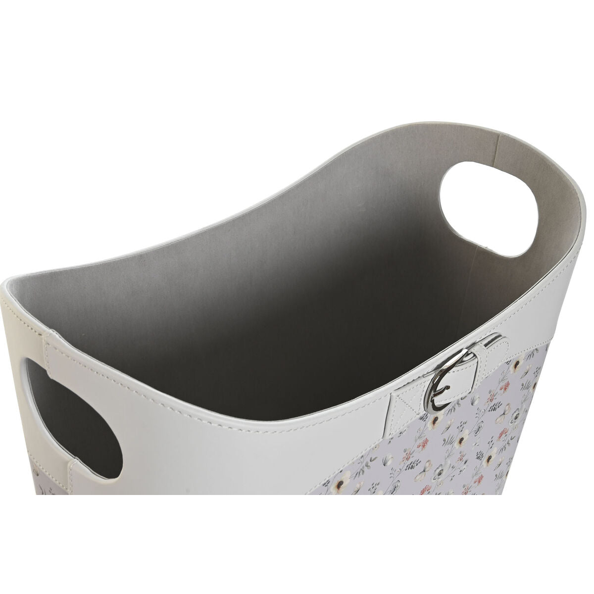 V2H250CE2213B6529697ADF99721113DC42R5675723P3