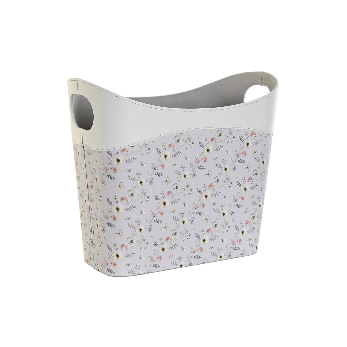 V2HC30E00CADFAF23B5655FE8847916710FR5675721P2