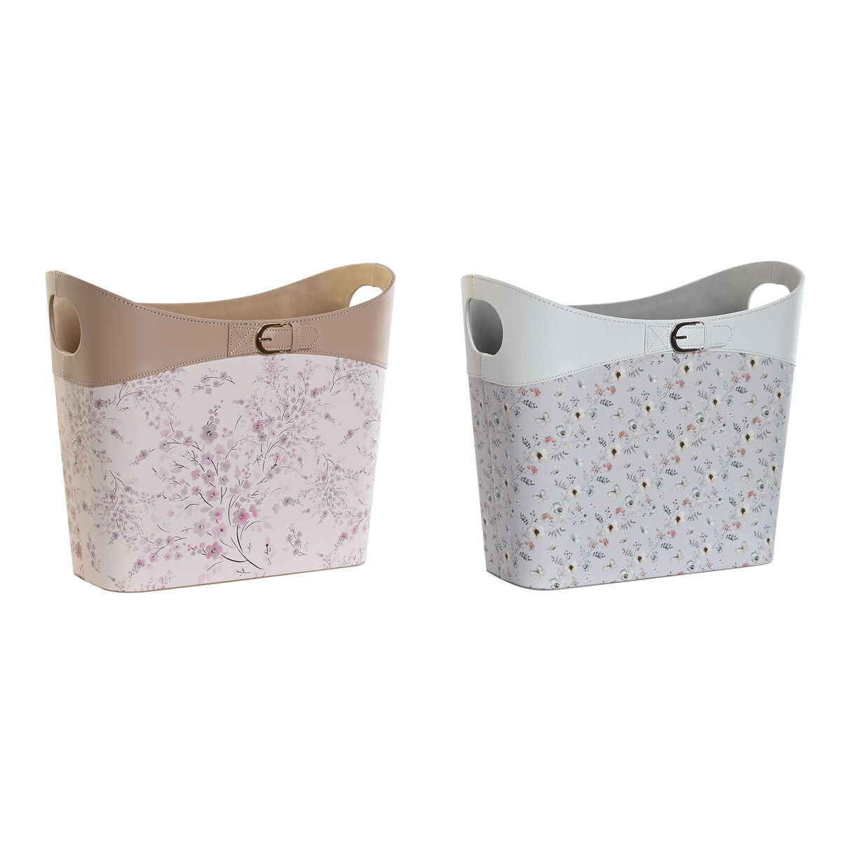 V2HA23B32808A67D7E2ADAD18F32FE179B7R5675719P1