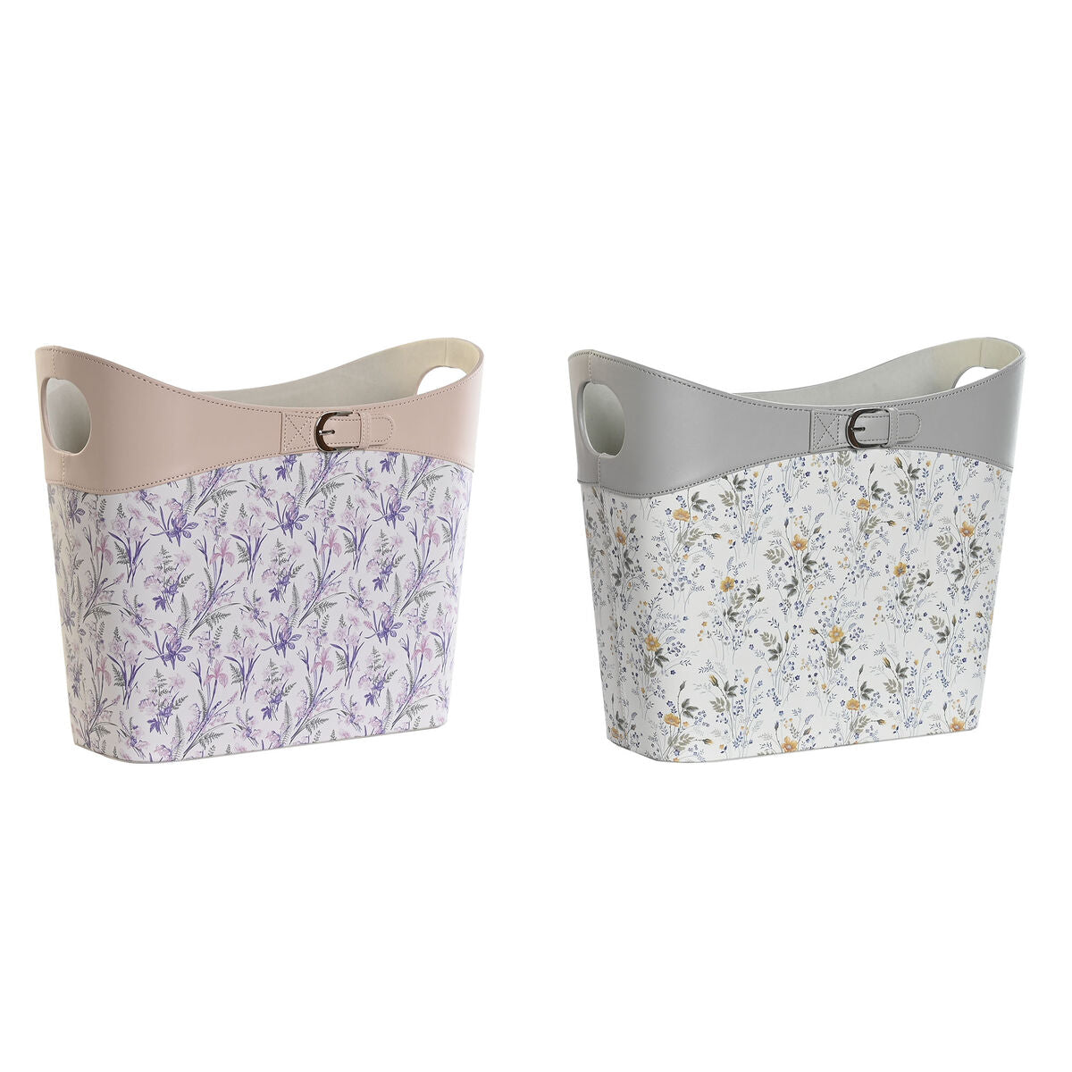 V2H6F3635FCAE8045DDCE560F9839FE31A4R5675670P1