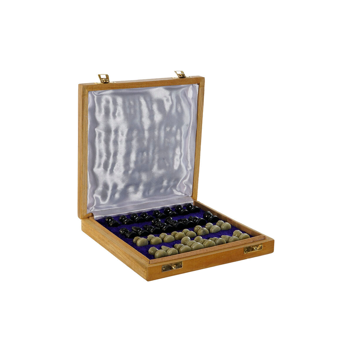 V4H755DDCC7AE93A02588664F2612648886R4211215P2