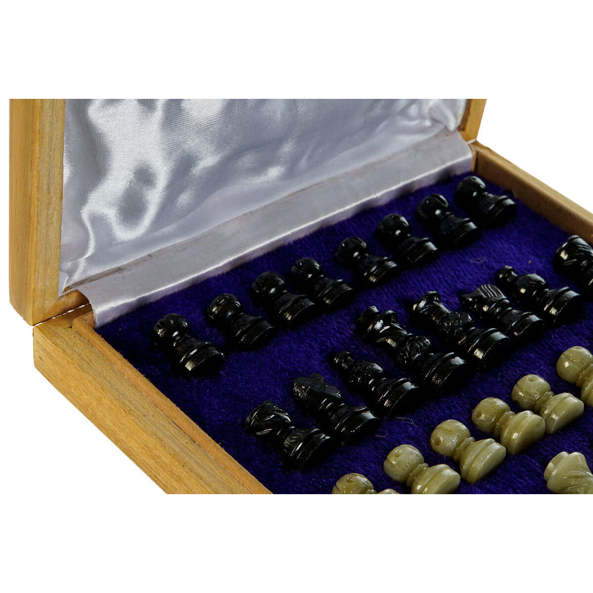 V4H10DFA46506293F262E3EA7AE80449861R4211216P3