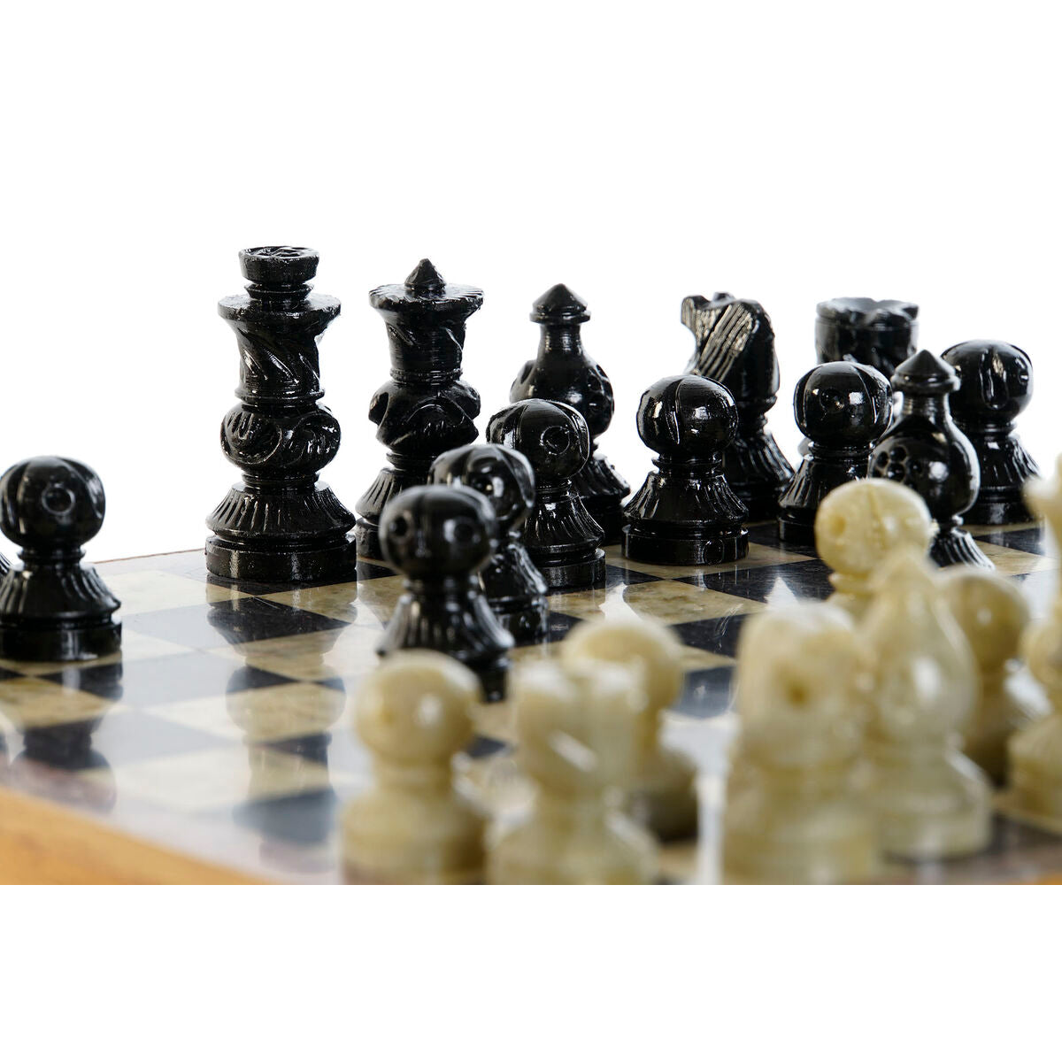 V4H656EDA1553811181D014C7500F158151R4211218P5