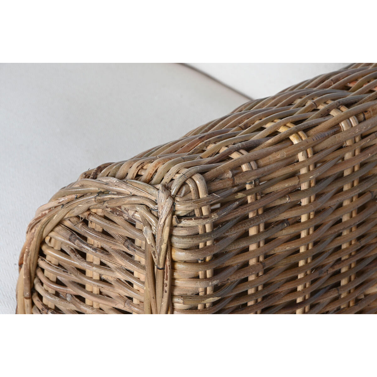 V3H8DDB28FAE4B79D5D1BFFBD288C7E2636R4553364P4