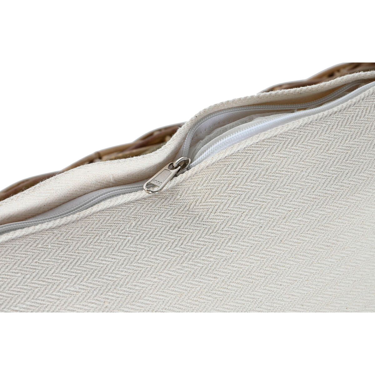 V3HD25E8ED1264B7B5A38802F50A4274459R4553366P6