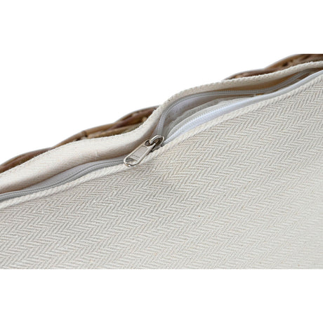 V3HD25E8ED1264B7B5A38802F50A4274459R4553366P6