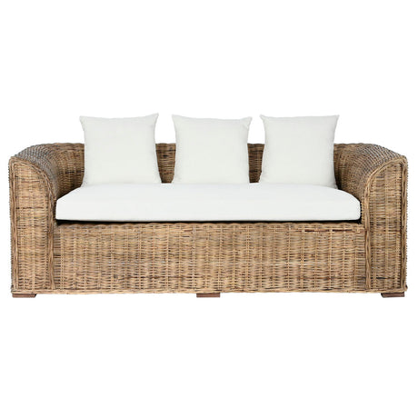 V3HC83AD5AEEA0B9E11FB6699BD480516FCR4553368P8