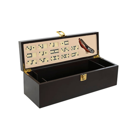 V2H8024A52129E9F9255E815EDAD736A464R5717120P1