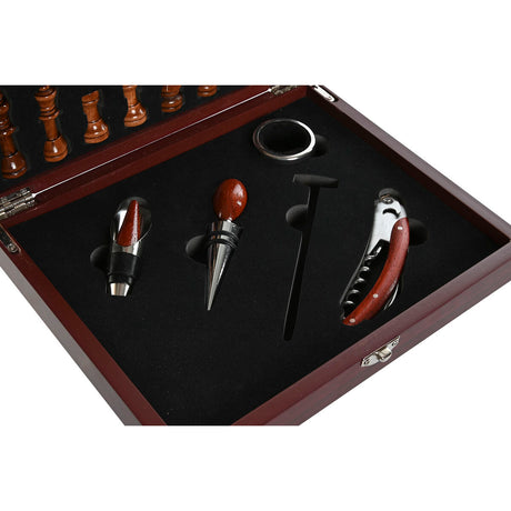 V2H060100DEC9A93189A512E29B47CD27D2R5582496P3