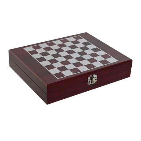 V2HF1F0A022B15AC3A078AA3C0DE5736F86R5582495P2