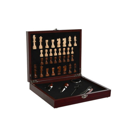 V2HFCF6CD9D5BA7162816BC72693188313BR5582494P1