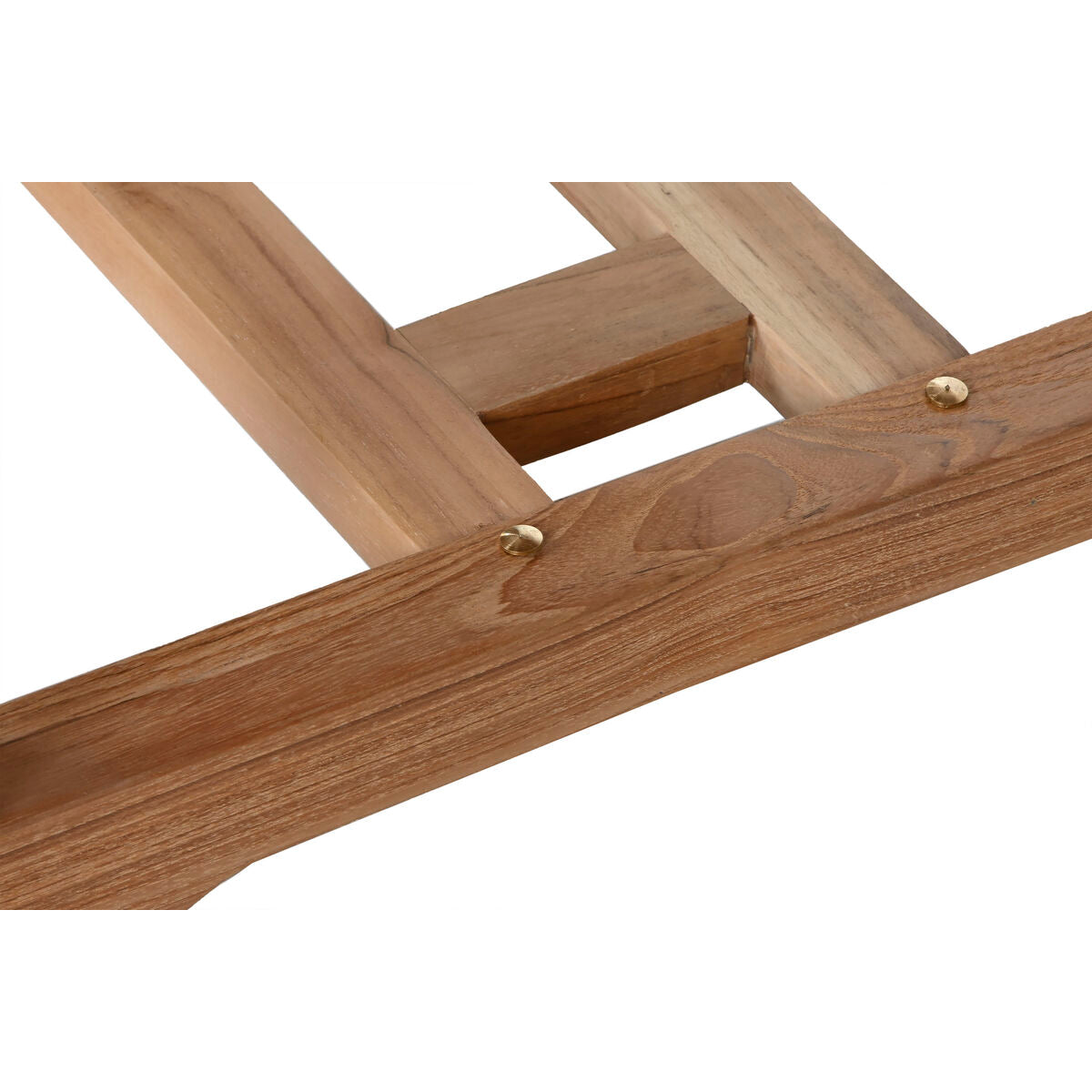 V4H70EC4F0249B8AC69FF608B0C67E25F64R3884818P4