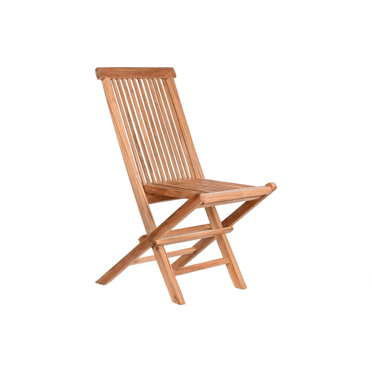 V4H514DBD5F3502D130F50A94C342A93450R3884819P5