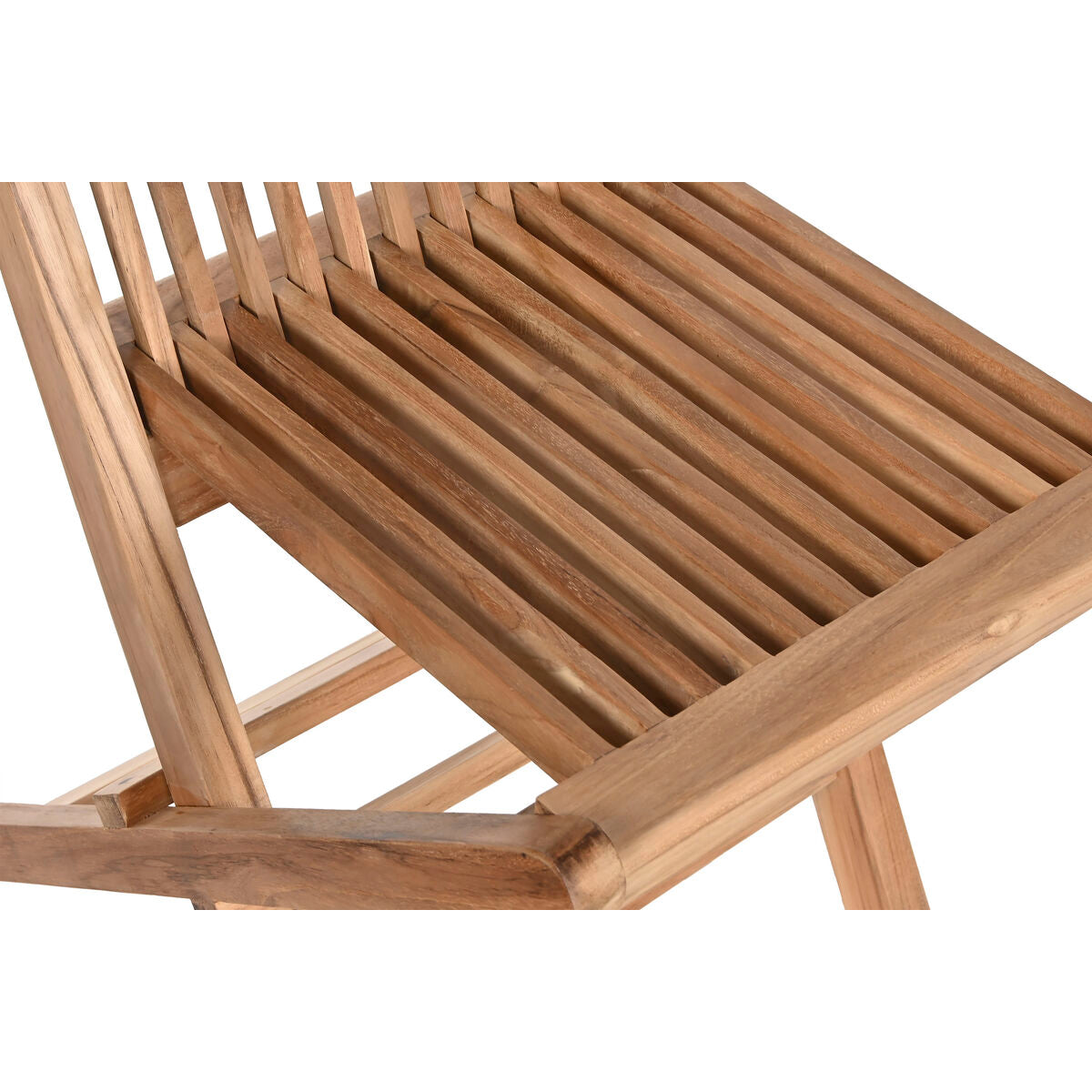 V4H959B17EFC8EE00D04089A5412EC39B06R3884820P6