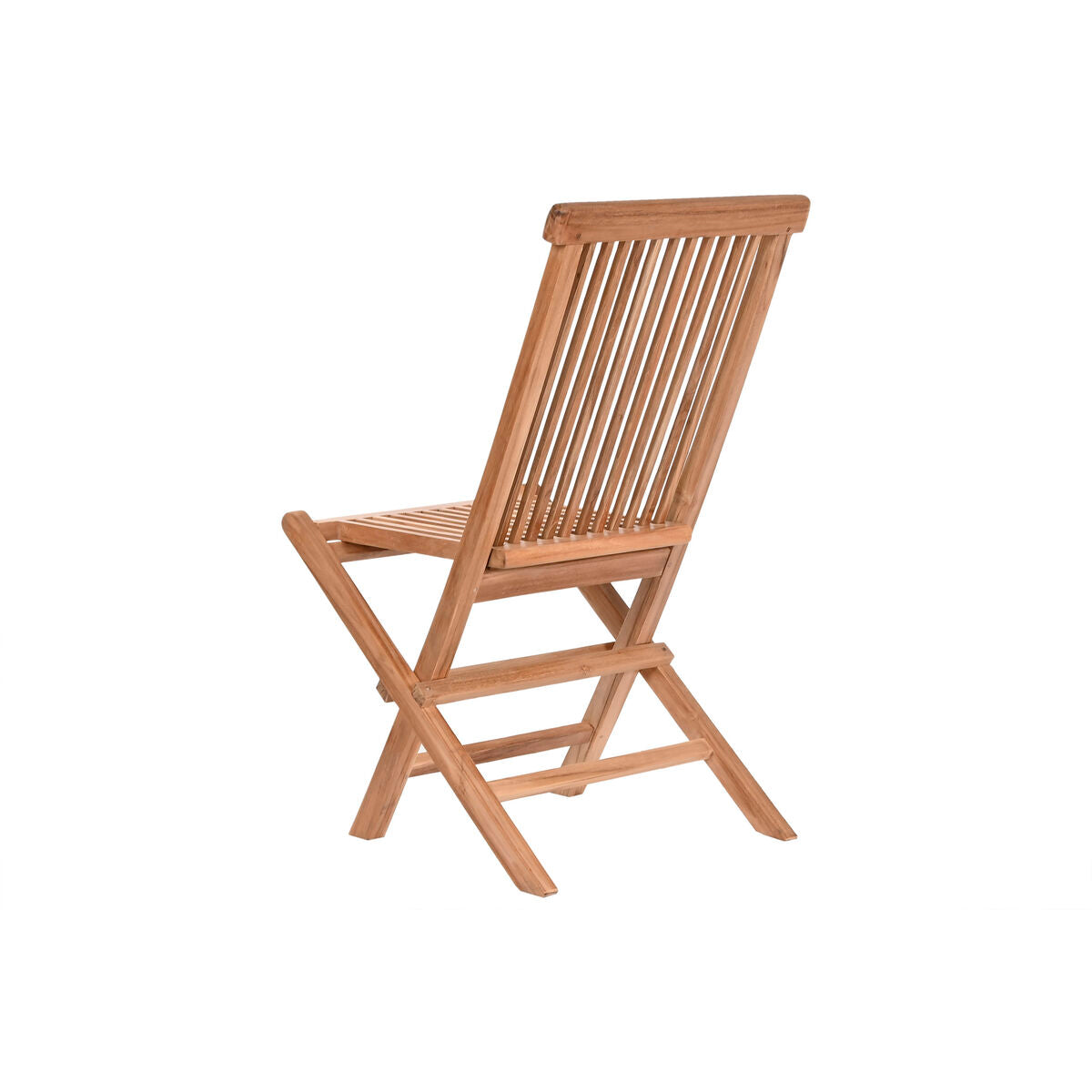 V4HB2EC7BAA6A8520BDCBFEE8D2AACC58A2R3884822P8