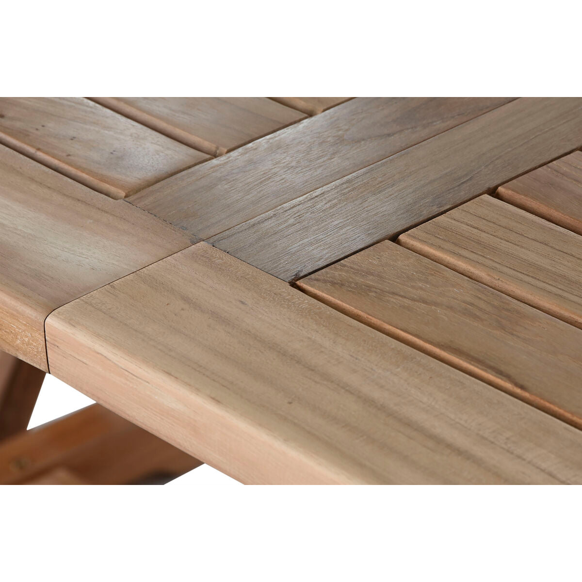 V4H5C742E552EDD6F5E7B9F9828E9A13499R3884824P10