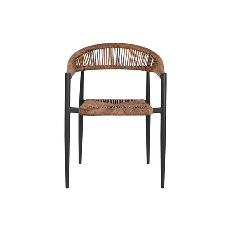 V5H59D86476D292900D6B8B42628B1FB752R4049249P6