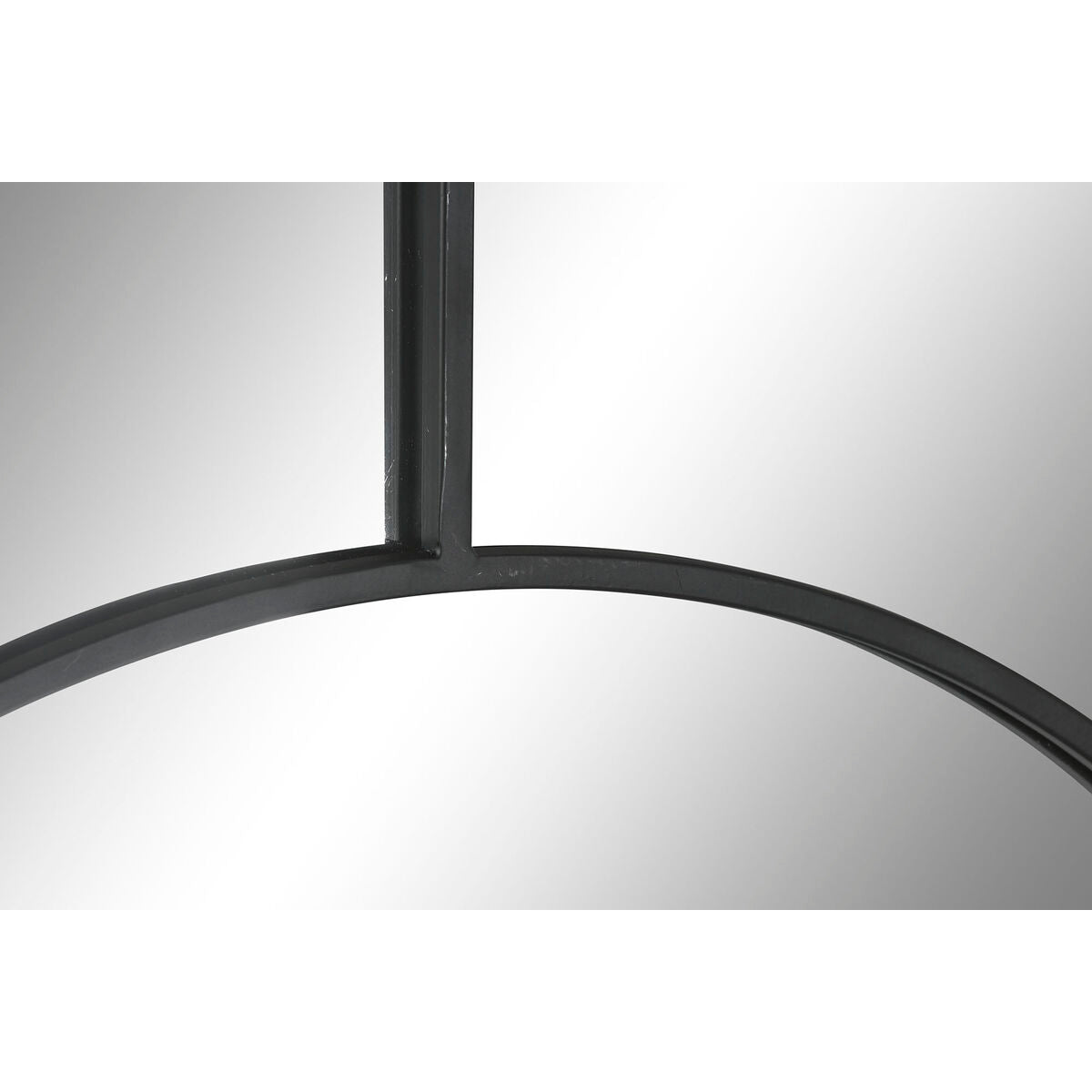 V4HFDE881668CE4637E157CE924FC1AFBDCR4138519P3