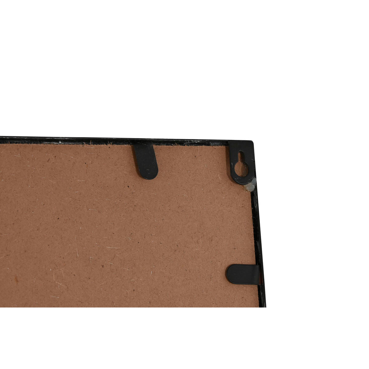 V4HC6CD34506F1064178DDC86E0CA2C6DD9R4138521P4