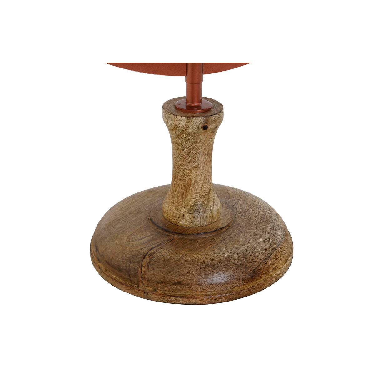 V3HD4B2AD721BC3DE02DFDF9D0912BBD22FR4390363P3