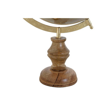 V4H79852295B1394AD931B2586649214CA9R4390374P3