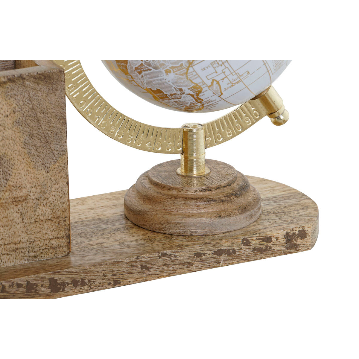 V3H109675E736261765EF14D81112A5FA01R4390346P3