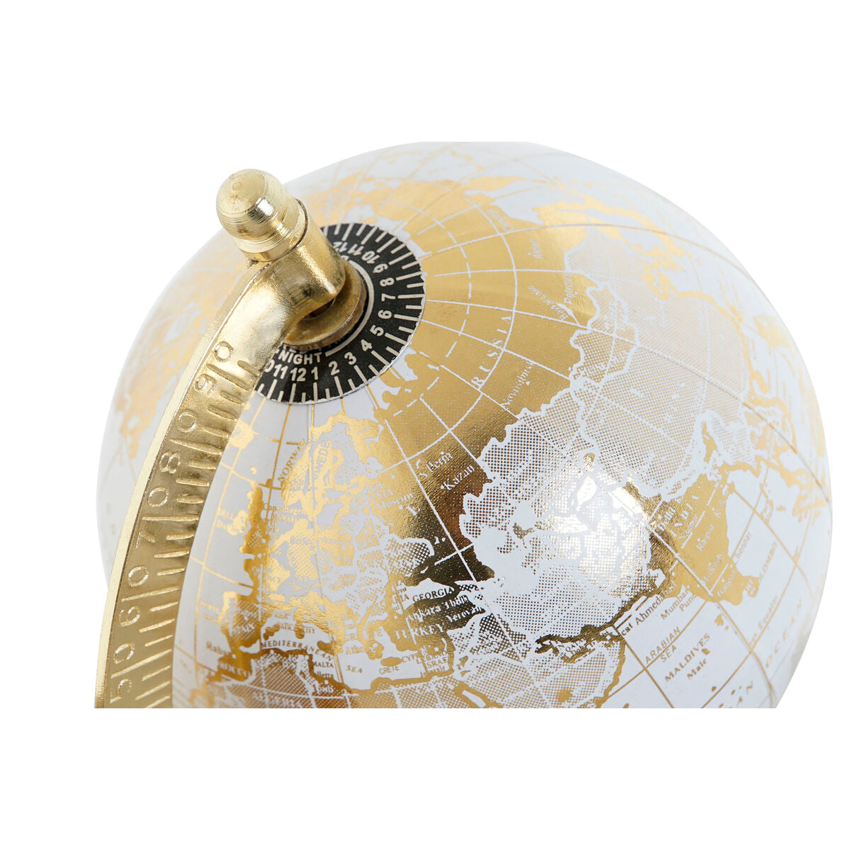 V3HBD4DB51356D8EDB4728D9E3575D034E4R4390348P4