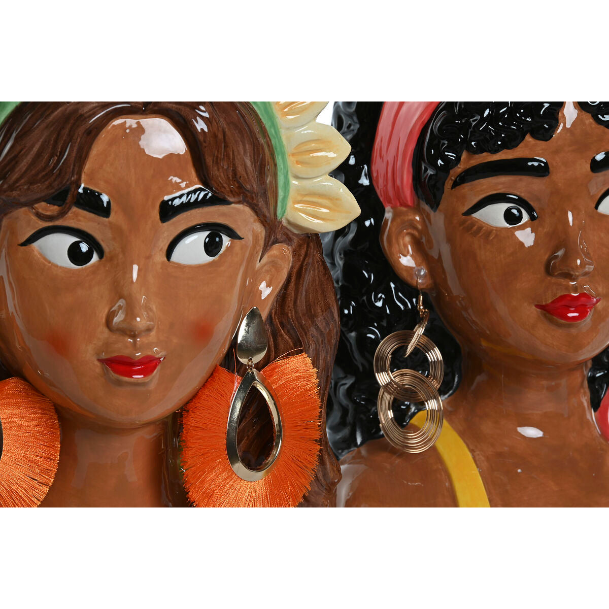 V3H6553A8765338440F4E6EF410749FA7CBR4945504P2