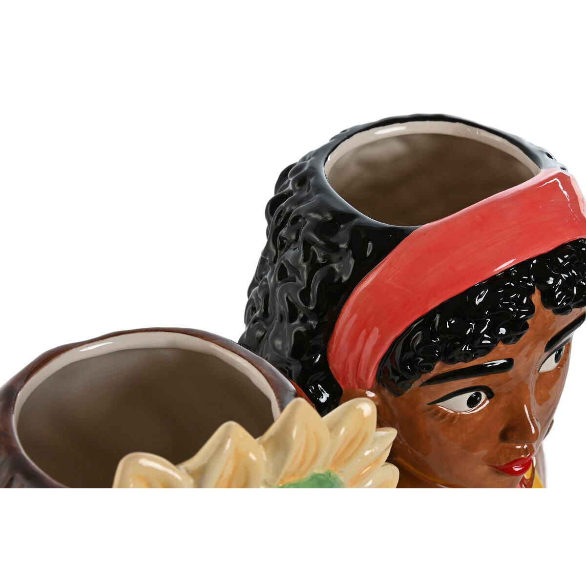 V3H3FEED8A5B35988772CBF12DD02A3B4FER4945507P3