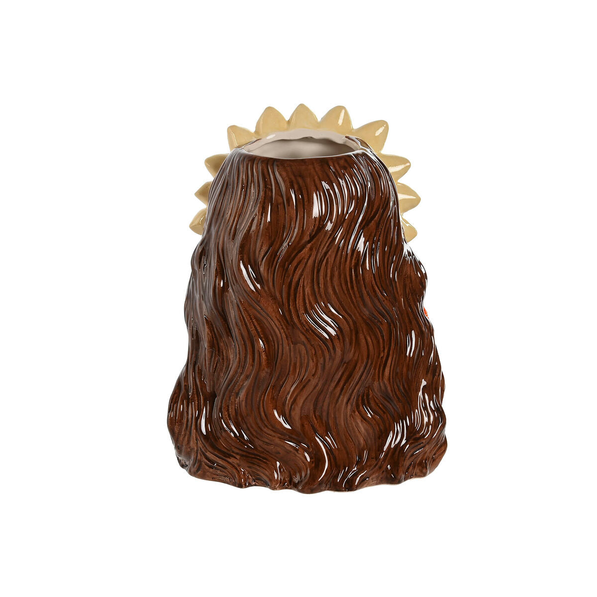 V3HE9094219634C7C6E4922ECECB23AF88FR4945511P4