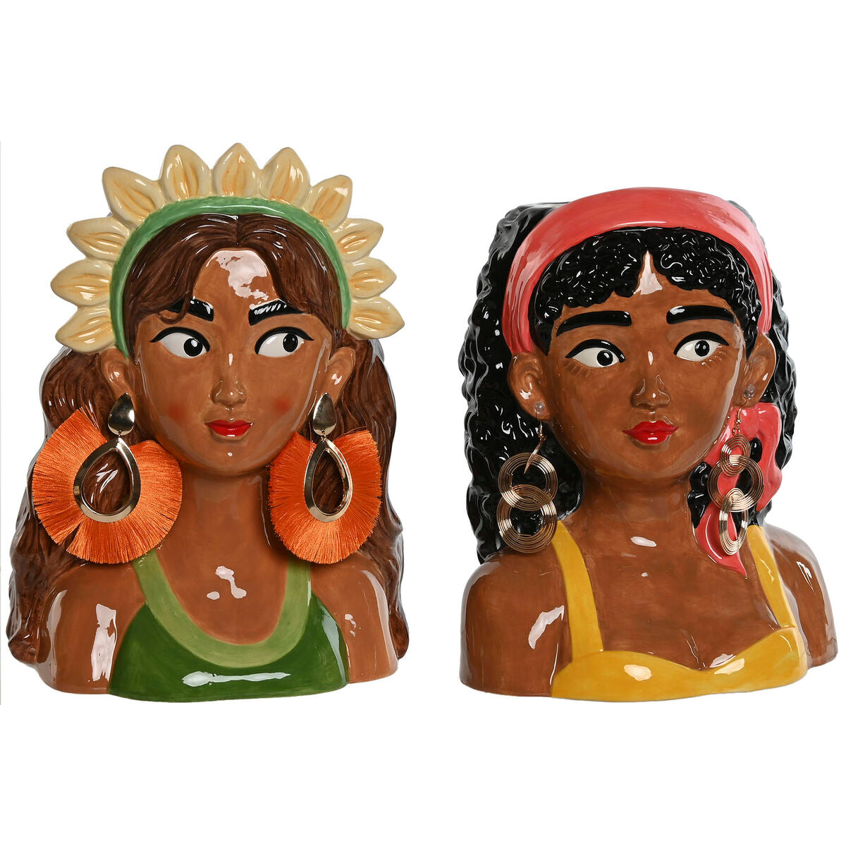 V3H81090B784B7E0825AA9DD5AC2D1AAAACR4945500P1