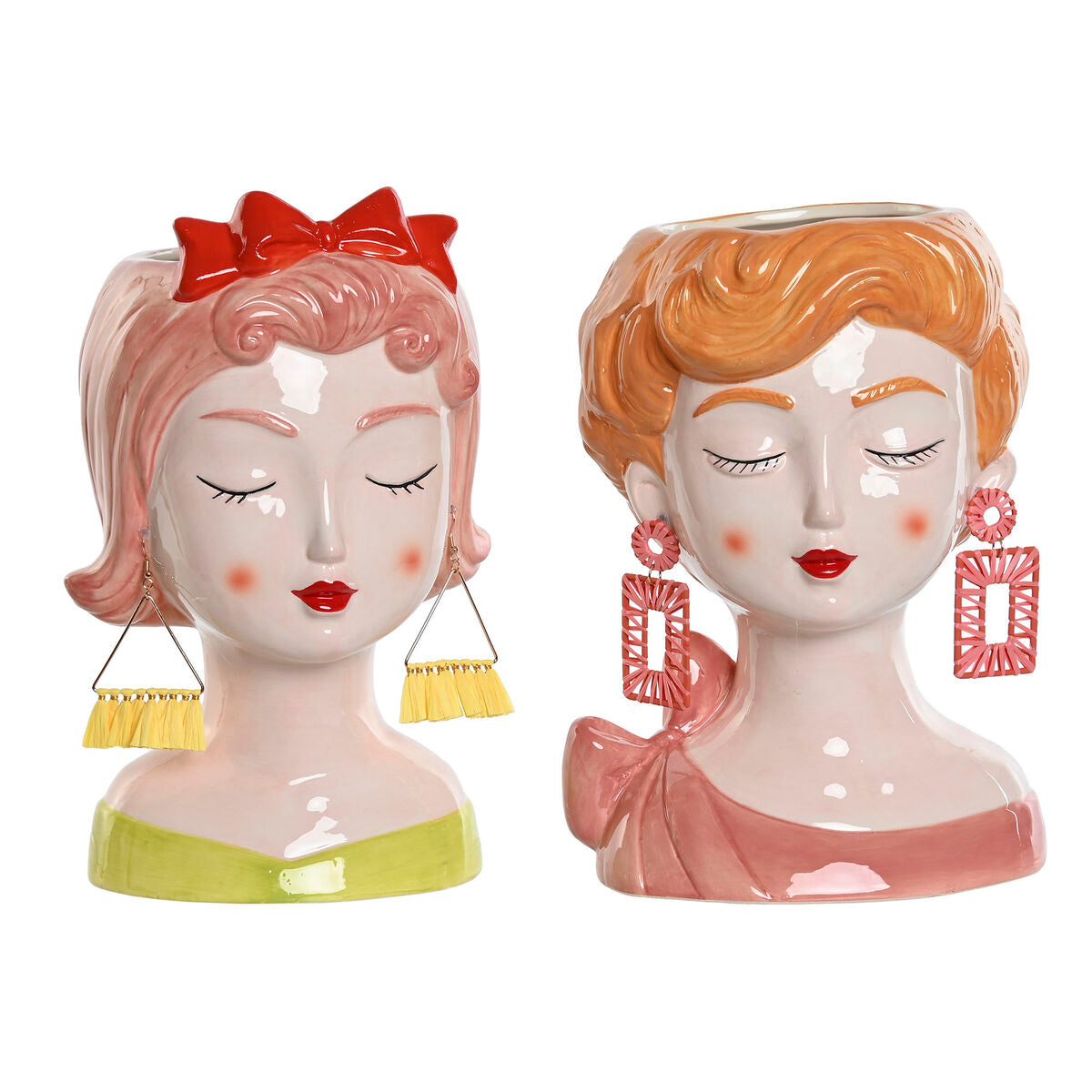 V3HDEE8086F527D47CB70DD214C267CA083R5281809P1