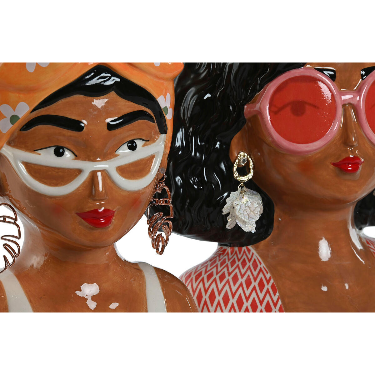 V3H4C7E478F32D1B35B2976BF66BD667451R4945560P2