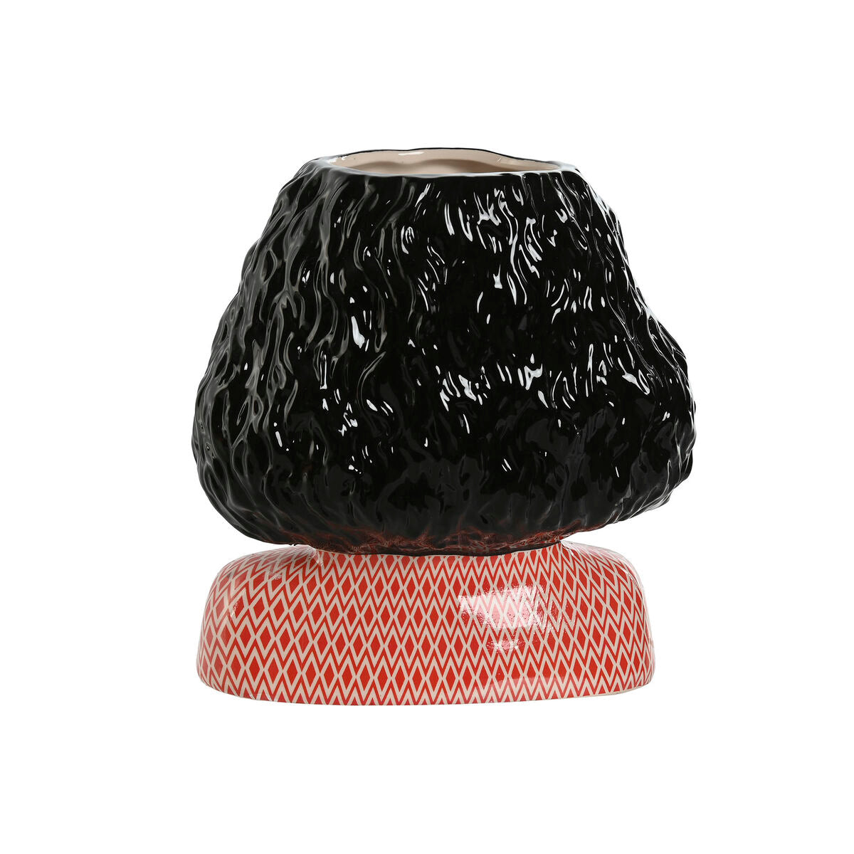 V3H01C358F8AFA3D7BF1C4E0703D40A6DCCR4945568P4