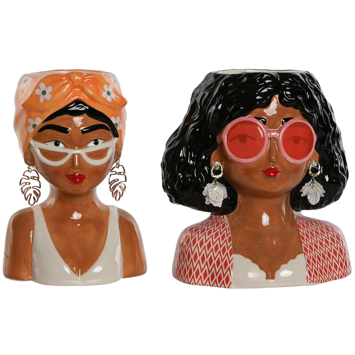 V3H618D53436C6C801C91436F403B661501R4945557P1