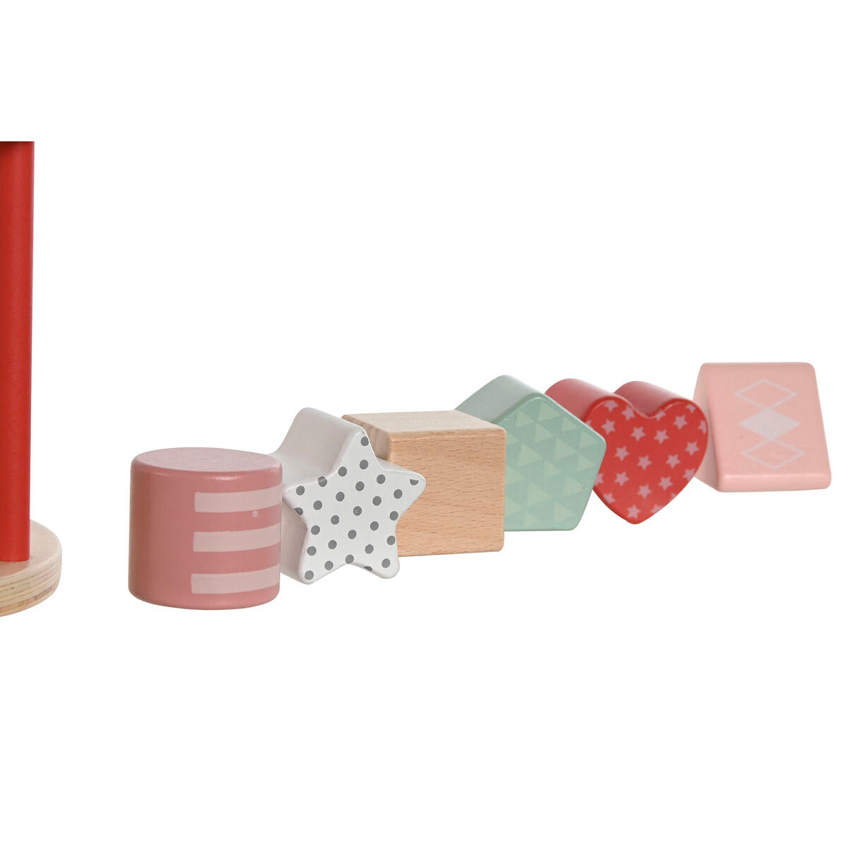 V2H3A1E413086EA2FB43A3F3C07760D9E1DR5579372P2