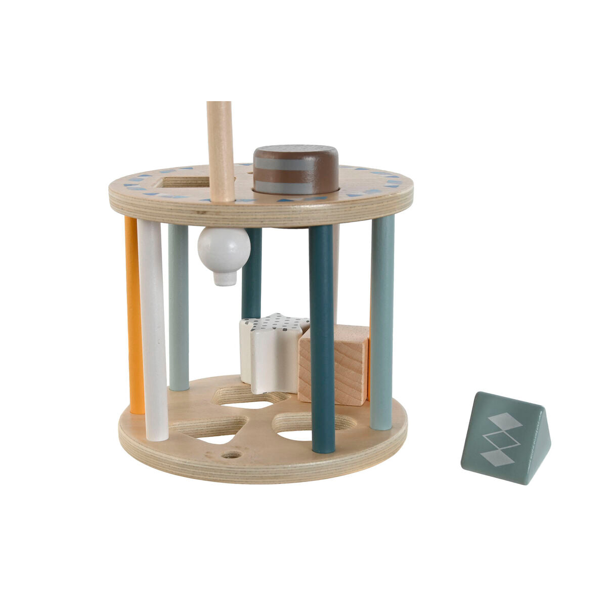 V2H03373C147DD40921E3C0B1D2091C6F6BR5579373P3