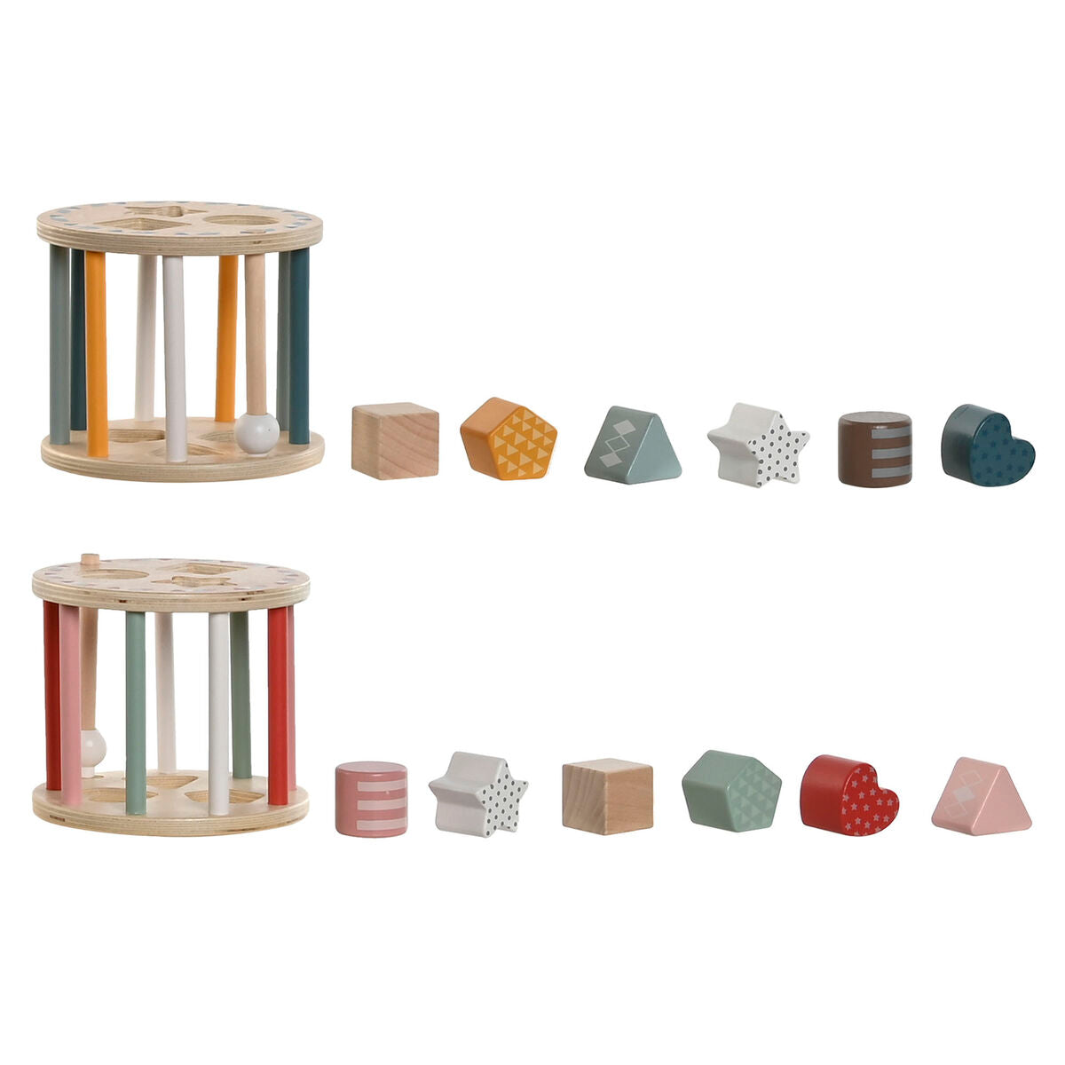 V2HA041CA2A445EFEC5ABA5D2AE12738B03R5579371P1