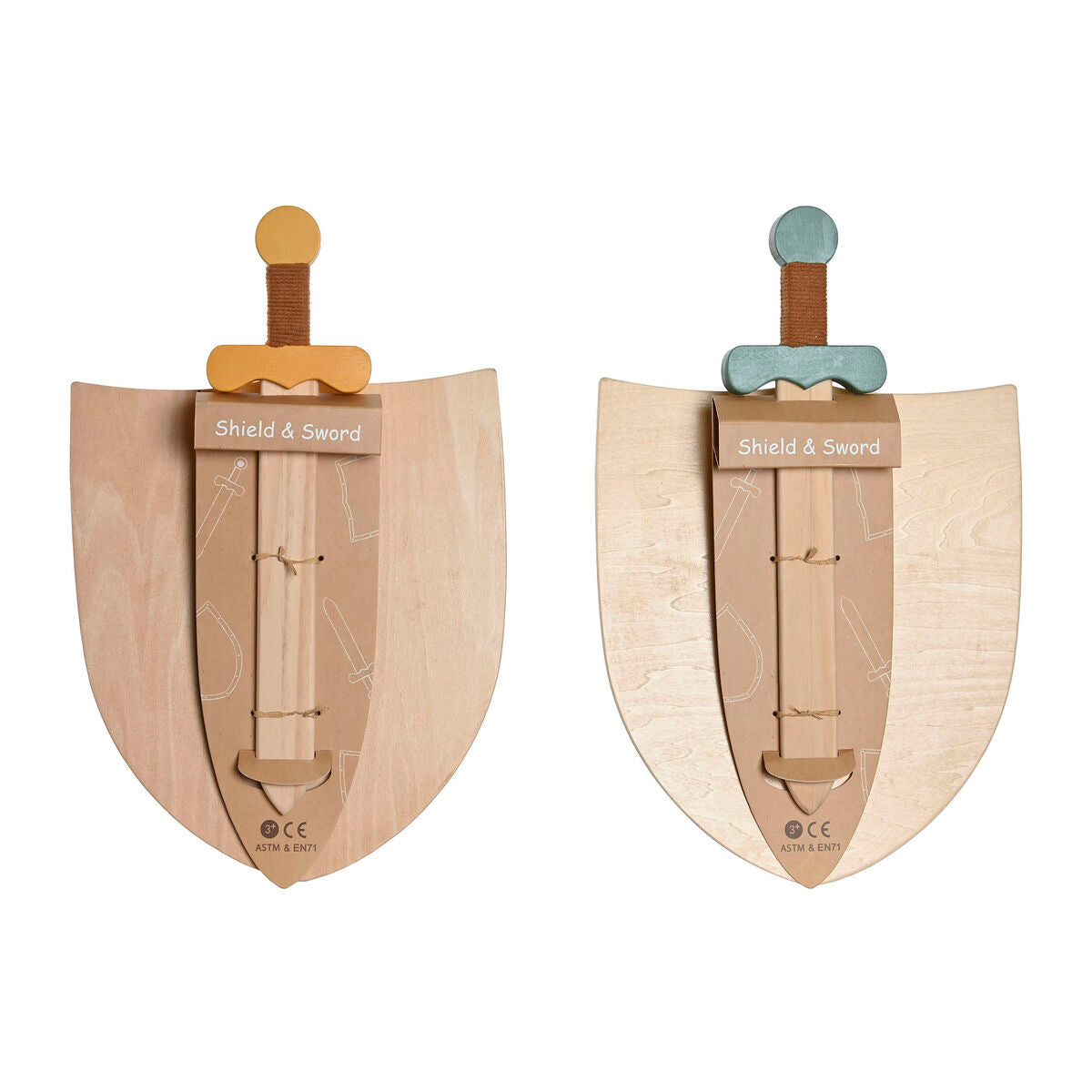 V2H4332DA6F6AF29E2A0F9A49229D226249R5579382P2