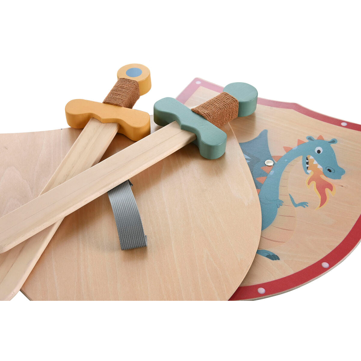 V2H0125504CFADC24AD2F751B3B2D0D2DB6R5579383P3