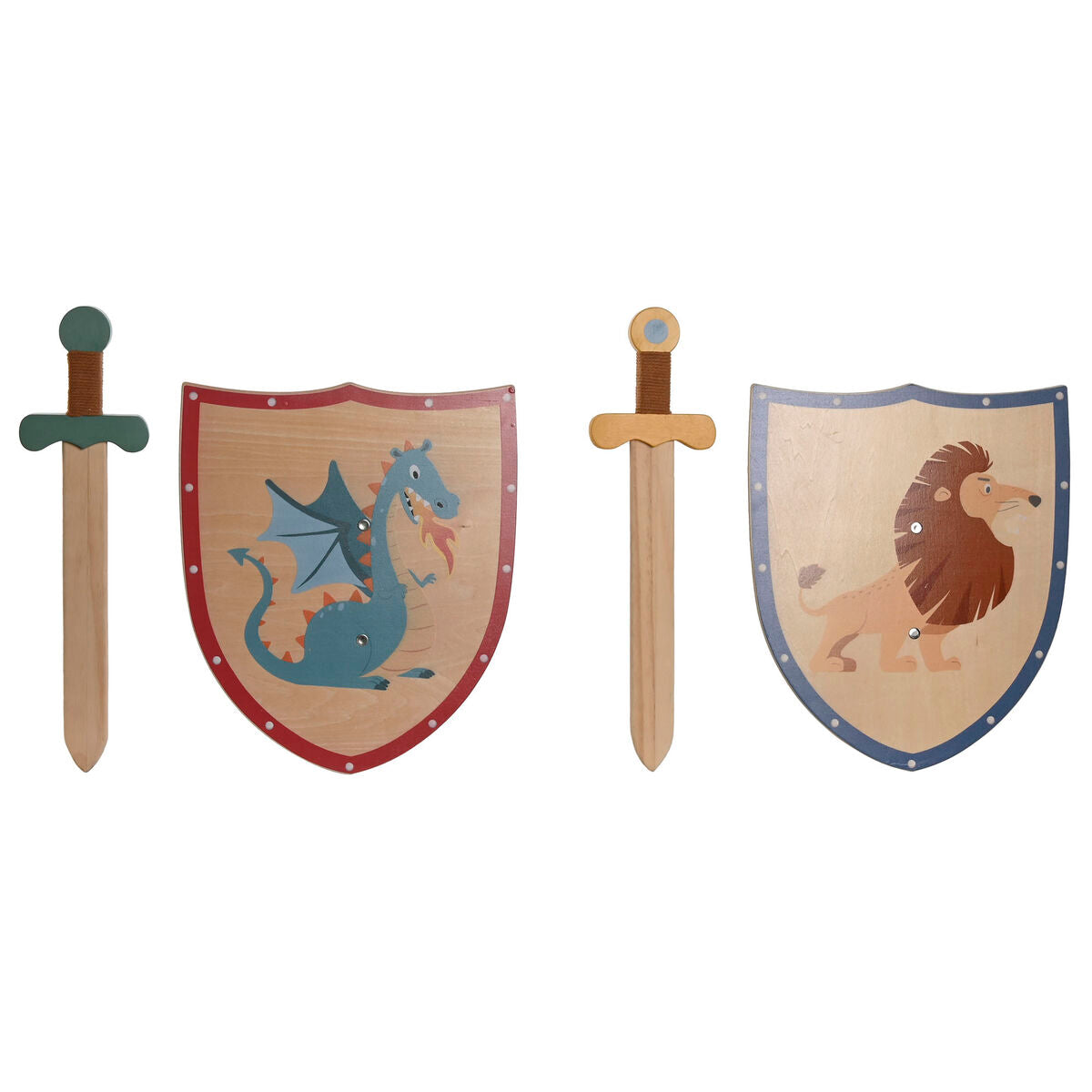 V2HA61EC19BFC1B3B029BD242FDACC22646R5579380P1